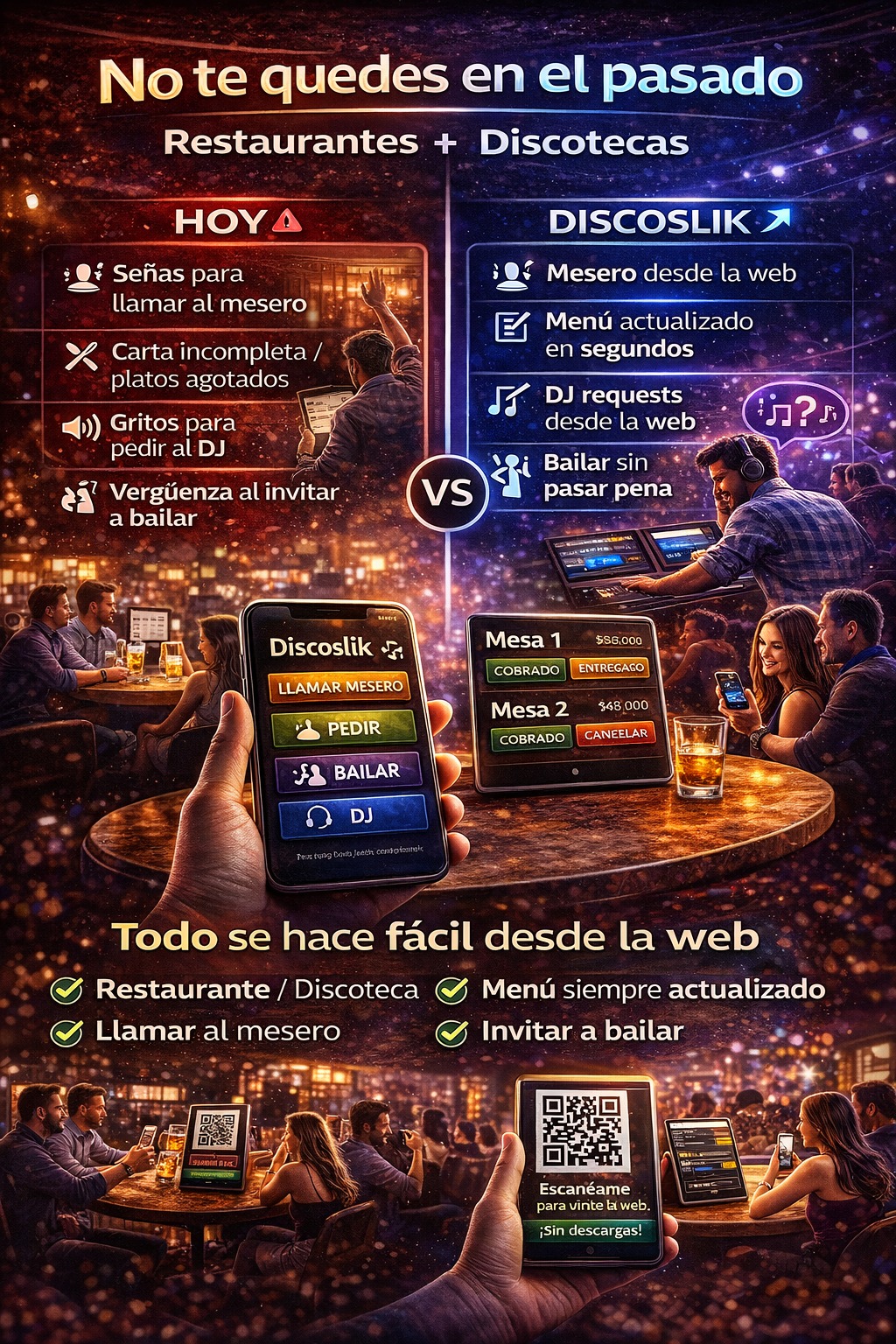 Vista plataforma 8:59:08 PM